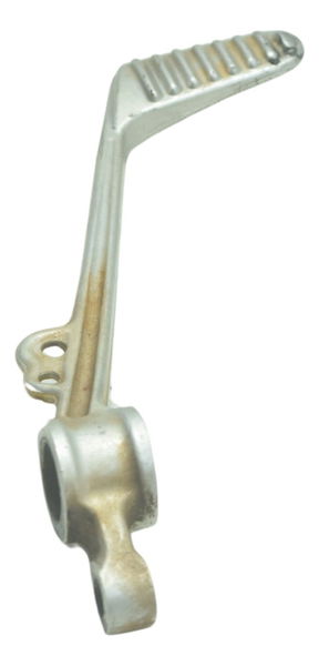 Pedal Freio Honda Cbr 1000 Rr 08-11 Original