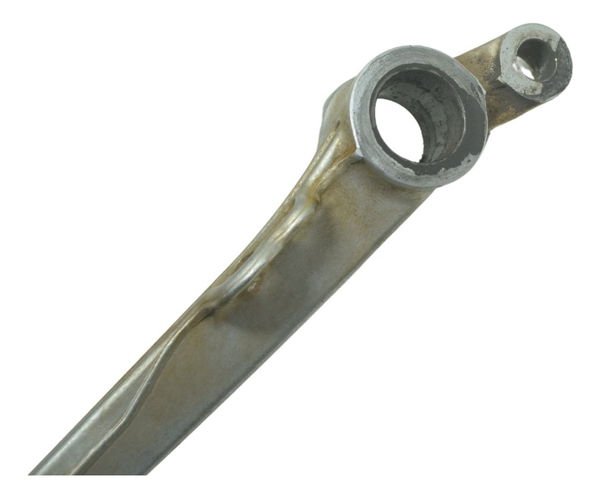 Pedal Freio Honda Cbr 1000 Rr 08-11 Original