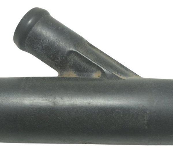 Conexão Água Honda Cbr 1000 Rr 08-11 Original