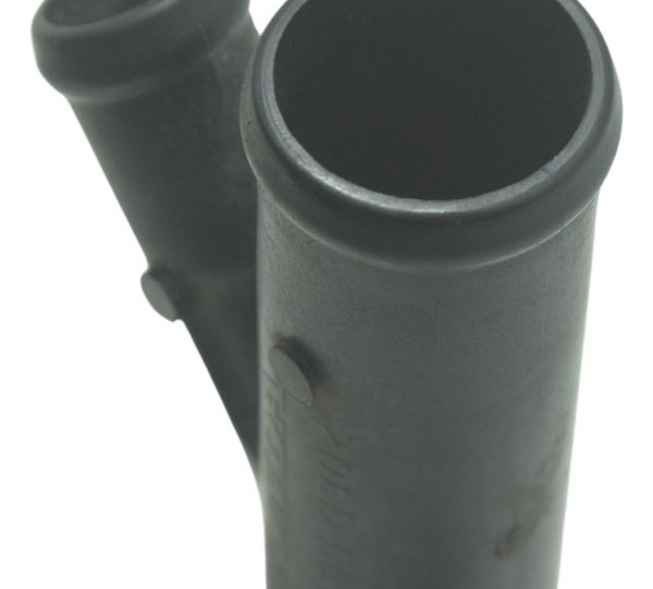 Conexão Água Honda Cbr 1000 Rr 08-11 Original