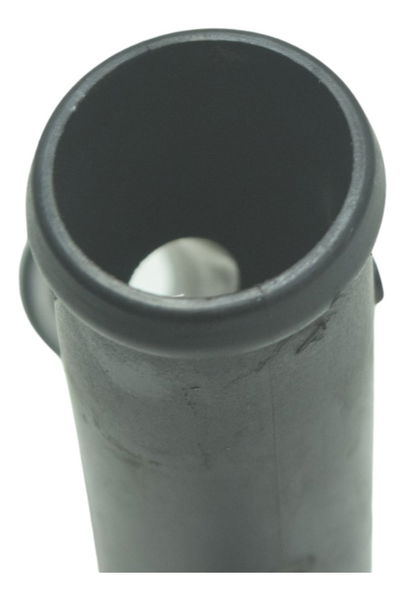 Conexão Água Honda Cbr 1000 Rr 08-11 Original