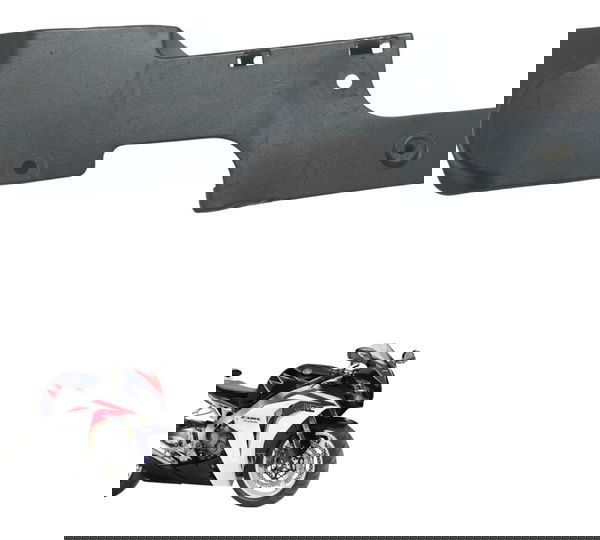 Capa Servo Motor Honda Cbr 1000 Rr 08-11 Original