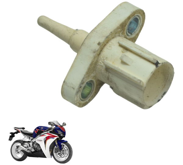 Sensor Temperatura Ar Honda Cbr 1000 Rr 08-11 Original