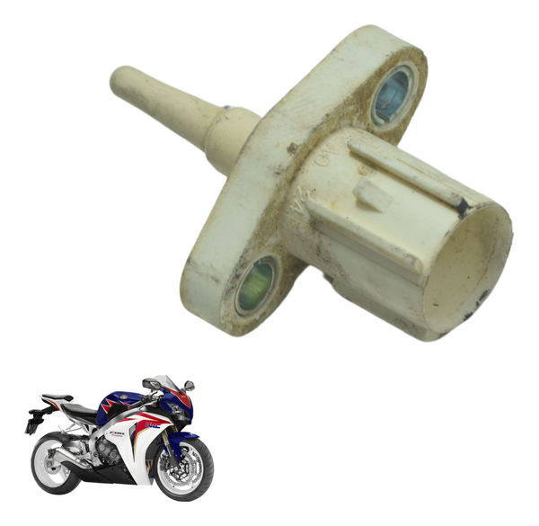 Sensor Temperatura Ar Honda Cbr 1000 Rr 08-11 Original