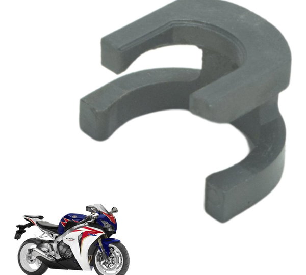 Trava Bico Injetor Honda Cbr 1000 Rr 08-11 Original