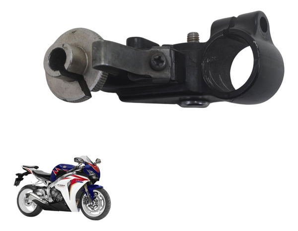 Manicoto Embreagem Honda Cbr 1000 Rr 08-11 Original