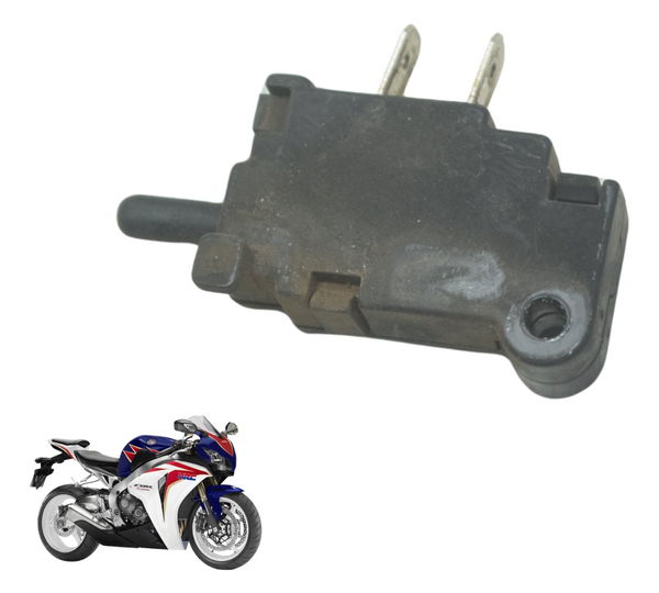 Interruptor Embreagem Honda Cbr 1000 Rr 08-11 Original