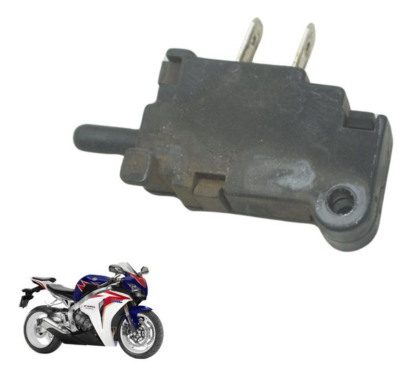 Interruptor Embreagem Honda Cbr 1000 Rr 08-11 Original