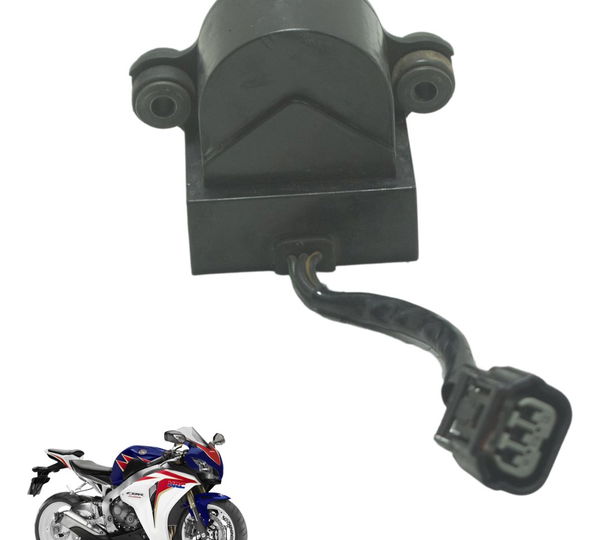 Sensor Tombo Honda Cbr 1000 Rr 08-11 Original
