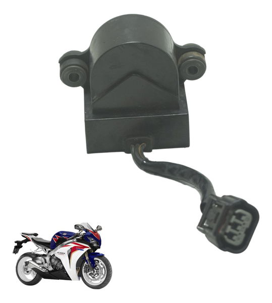 Sensor Tombo Honda Cbr 1000 Rr 08-11 Original