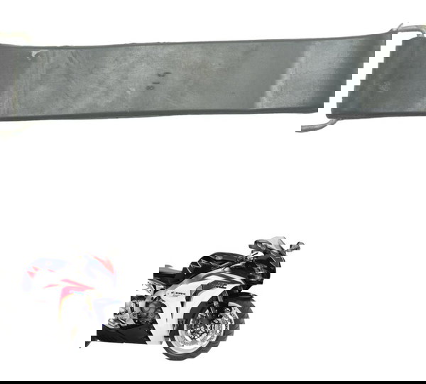 Cinta Bateria Honda Cbr 1000 Rr 08-11 Original