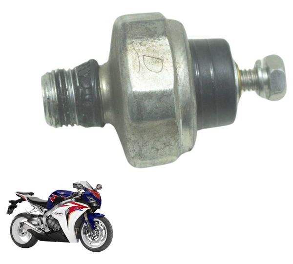 Sensor Óleo Honda Cbr 1000 Rr 08-11 Original
