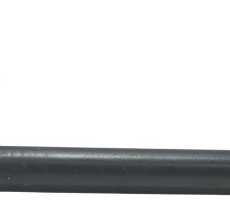 Semi Guidão Esquerdo Honda Cbr 1000 Rr 08-11 Original