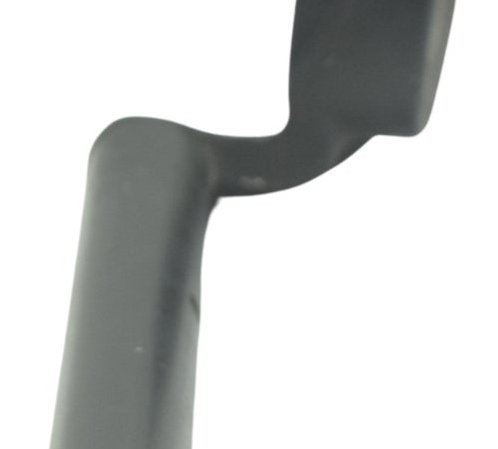 Semi Guidão Esquerdo Honda Cbr 1000 Rr 08-11 Original