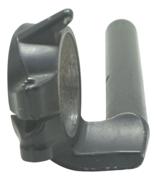 Semi Guidão Esquerdo Honda Cbr 1000 Rr 08-11 Original