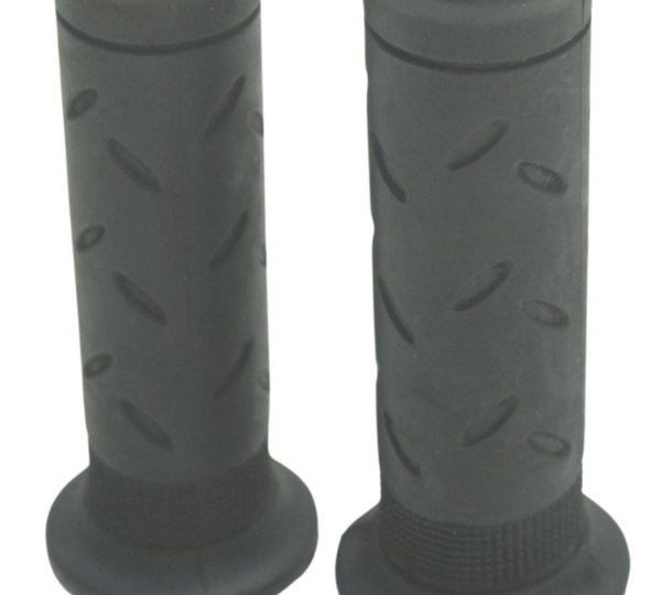 Par Manopla Honda Cbr 1000 Rr 08-11 Original