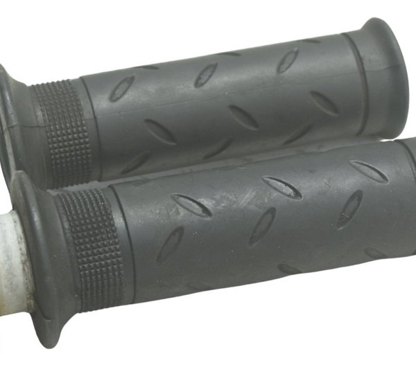 Par Manopla Honda Cbr 1000 Rr 08-11 Original