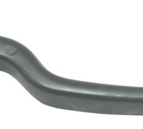 Manete Embreagem Honda Cbr 1000 Rr 08-11 Original Preto