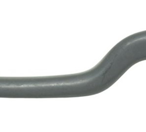 Manete Embreagem Honda Cbr 1000 Rr 08-11 Original Preto