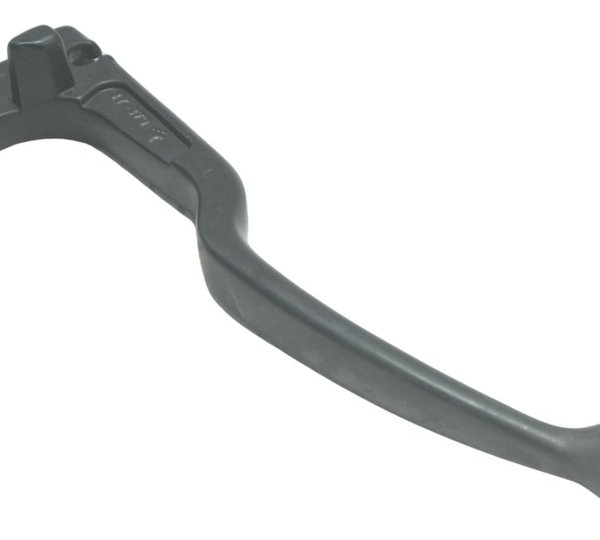 Manete Embreagem Honda Cbr 1000 Rr 08-11 Original Preto