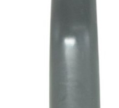 Manete Embreagem Honda Cbr 1000 Rr 08-11 Original Preto