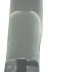 Manete Embreagem Honda Cbr 1000 Rr 08-11 Original Preto