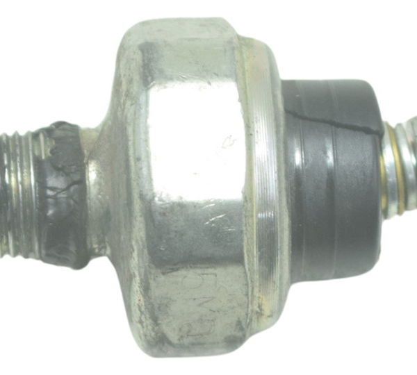 Sensor Óleo C/ Avaria Honda Cbr 1000 Rr 08-11 Original