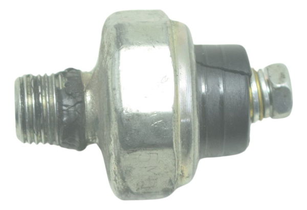 Sensor Óleo C/ Avaria Honda Cbr 1000 Rr 08-11 Original