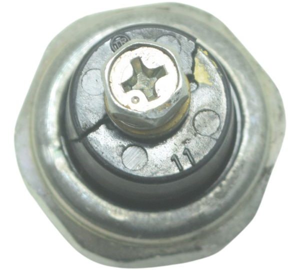 Sensor Óleo C/ Avaria Honda Cbr 1000 Rr 08-11 Original