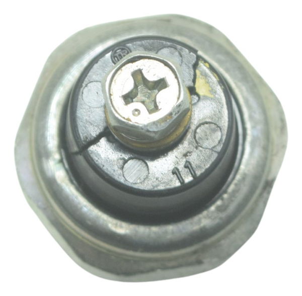 Sensor Óleo C/ Avaria Honda Cbr 1000 Rr 08-11 Original