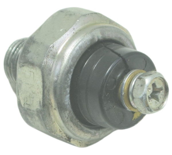 Sensor Óleo C/ Avaria Honda Cbr 1000 Rr 08-11 Original