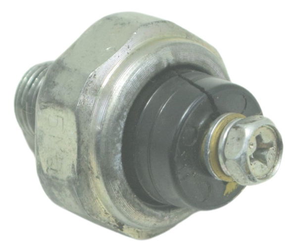 Sensor Óleo C/ Avaria Honda Cbr 1000 Rr 08-11 Original
