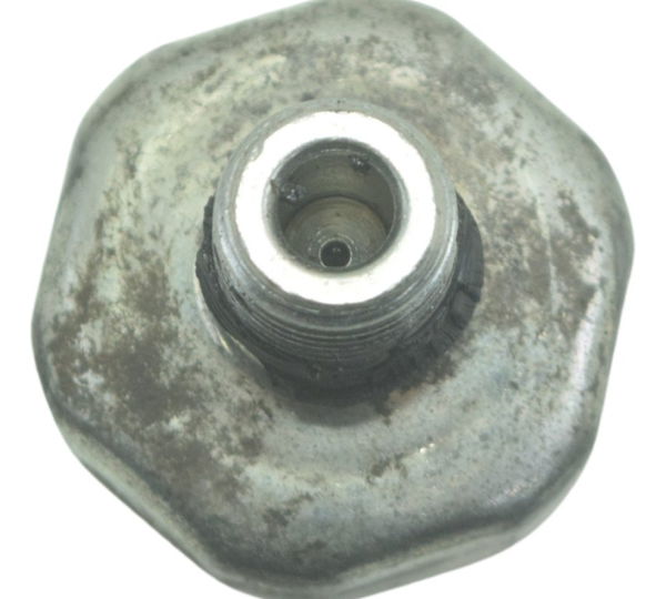 Sensor Óleo C/ Avaria Honda Cbr 1000 Rr 08-11 Original