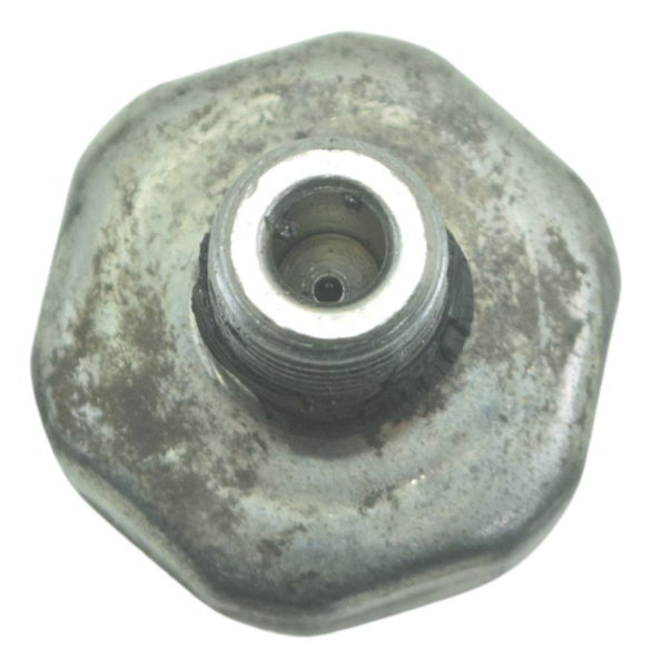 Sensor Óleo C/ Avaria Honda Cbr 1000 Rr 08-11 Original