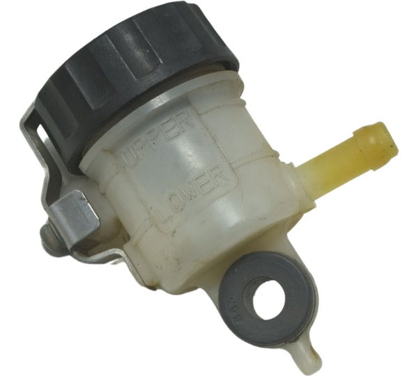 Reservatório Freio Traseiro Honda Cbr 1000 Rr 08-11 Original