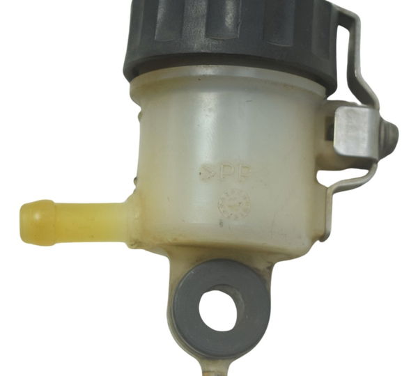 Reservatório Freio Traseiro Honda Cbr 1000 Rr 08-11 Original