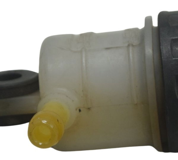 Reservatório Freio Traseiro Honda Cbr 1000 Rr 08-11 Original