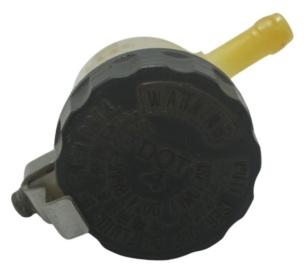 Reservatório Freio Traseiro Honda Cbr 1000 Rr 08-11 Original