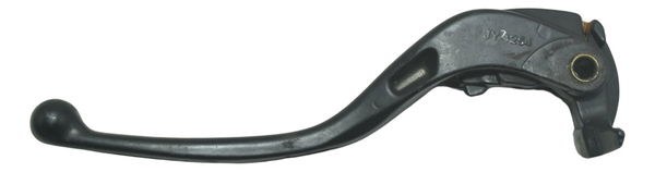 Manete Freio C/ Detalhes Honda Cbr 1000 Rr 08-11 Original