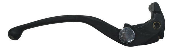 Manete Freio C/ Detalhes Honda Cbr 1000 Rr 08-11 Original