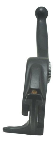 Manete Freio C/ Detalhes Honda Cbr 1000 Rr 08-11 Original
