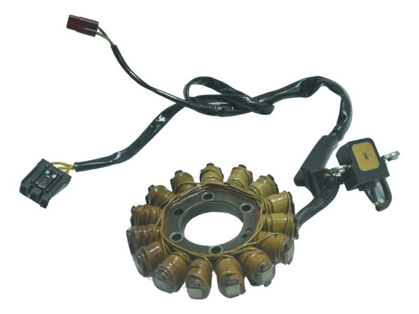 Estator Honda Cbr 1000 Rr 10-11 Original