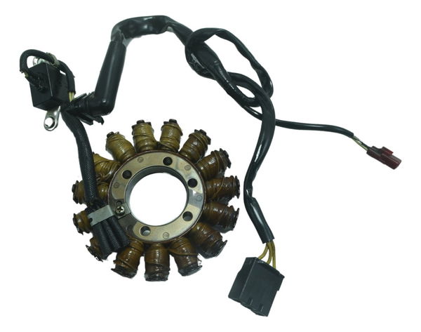 Estator Honda Cbr 1000 Rr 10-11 Original