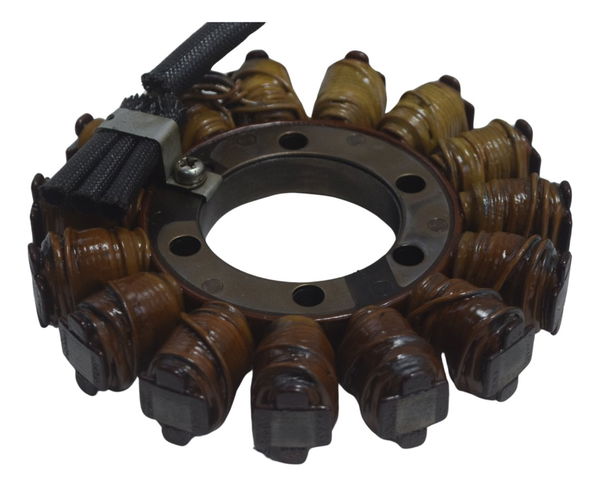 Estator Honda Cbr 1000 Rr 10-11 Original