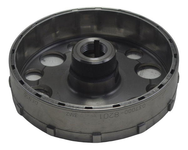 Volante Magneto Honda Cbr 1000 Rr 10-11 Original