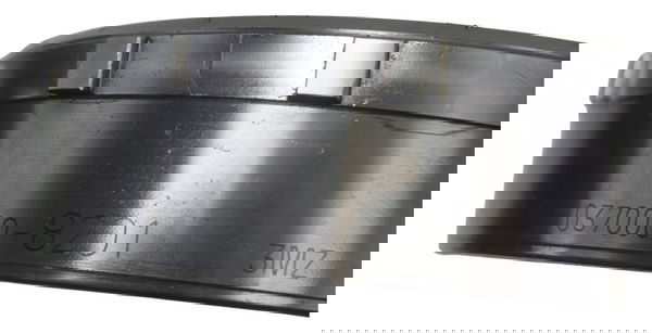Volante Magneto Honda Cbr 1000 Rr 10-11 Original