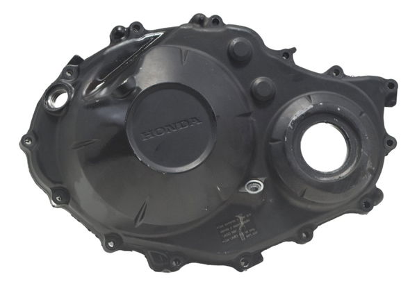 Tampa Embreagem Motor Direito Honda Cbr 1000 Rr 10-11 Orig