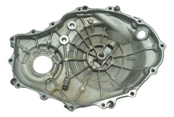 Tampa Embreagem Motor Direito Honda Cbr 1000 Rr 10-11 Orig