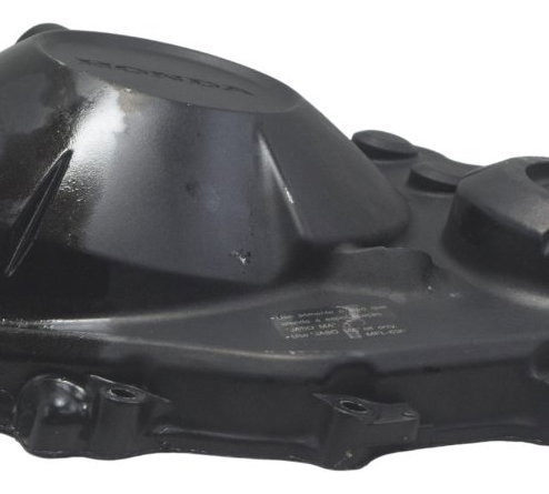 Tampa Embreagem Motor Direito Honda Cbr 1000 Rr 10-11 Orig