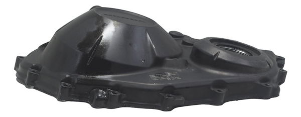 Tampa Embreagem Motor Direito Honda Cbr 1000 Rr 10-11 Orig